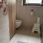 Large With Private Garden