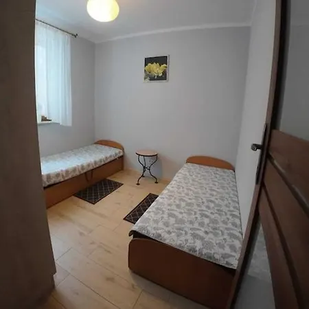 Large With Private Garden Tatil Evi